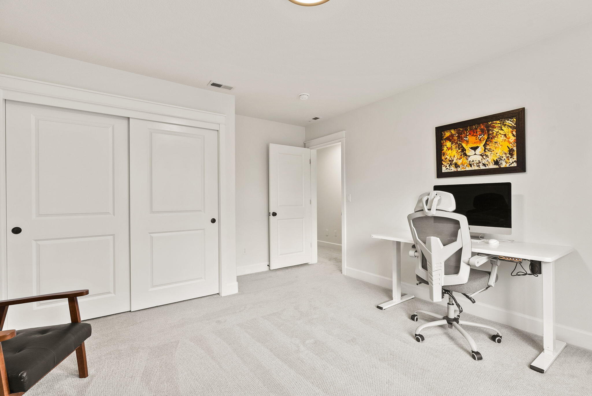 20106 Stonegate Drive