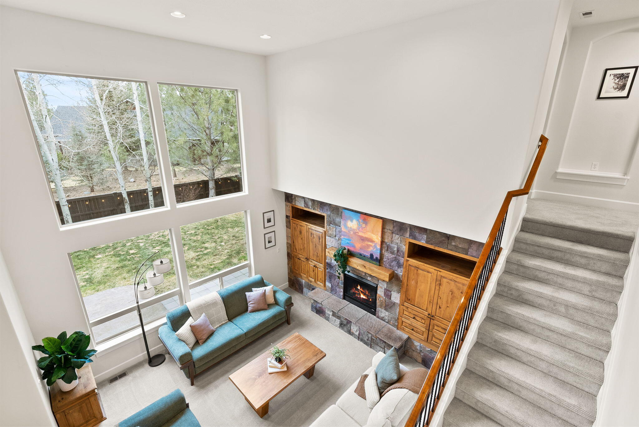 20106 Stonegate Drive