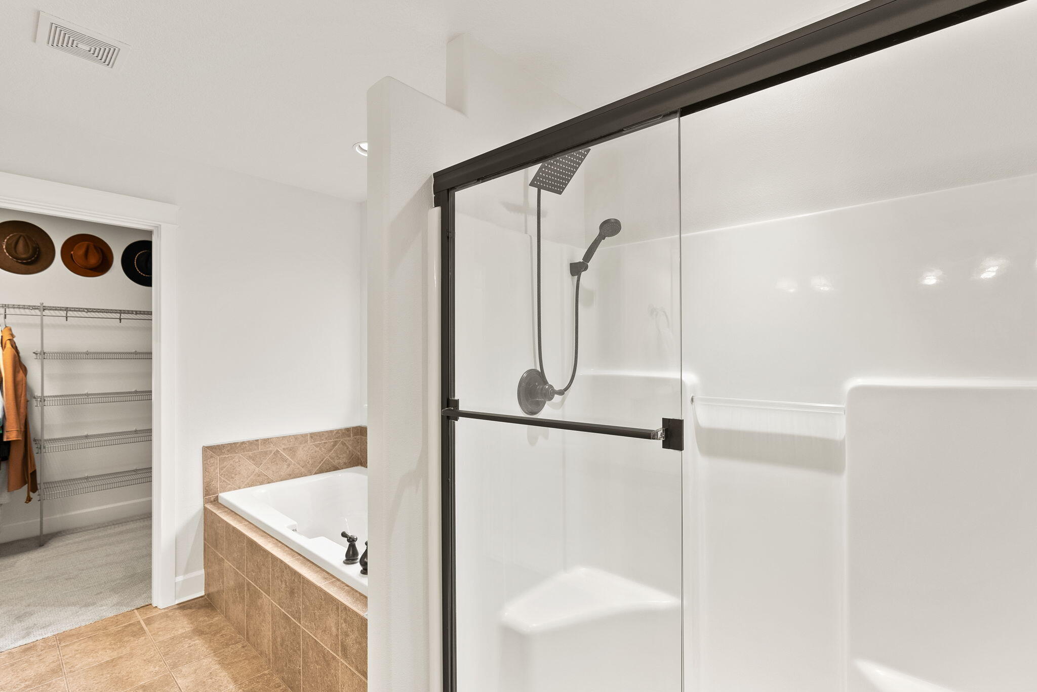 20106 Stonegate Drive