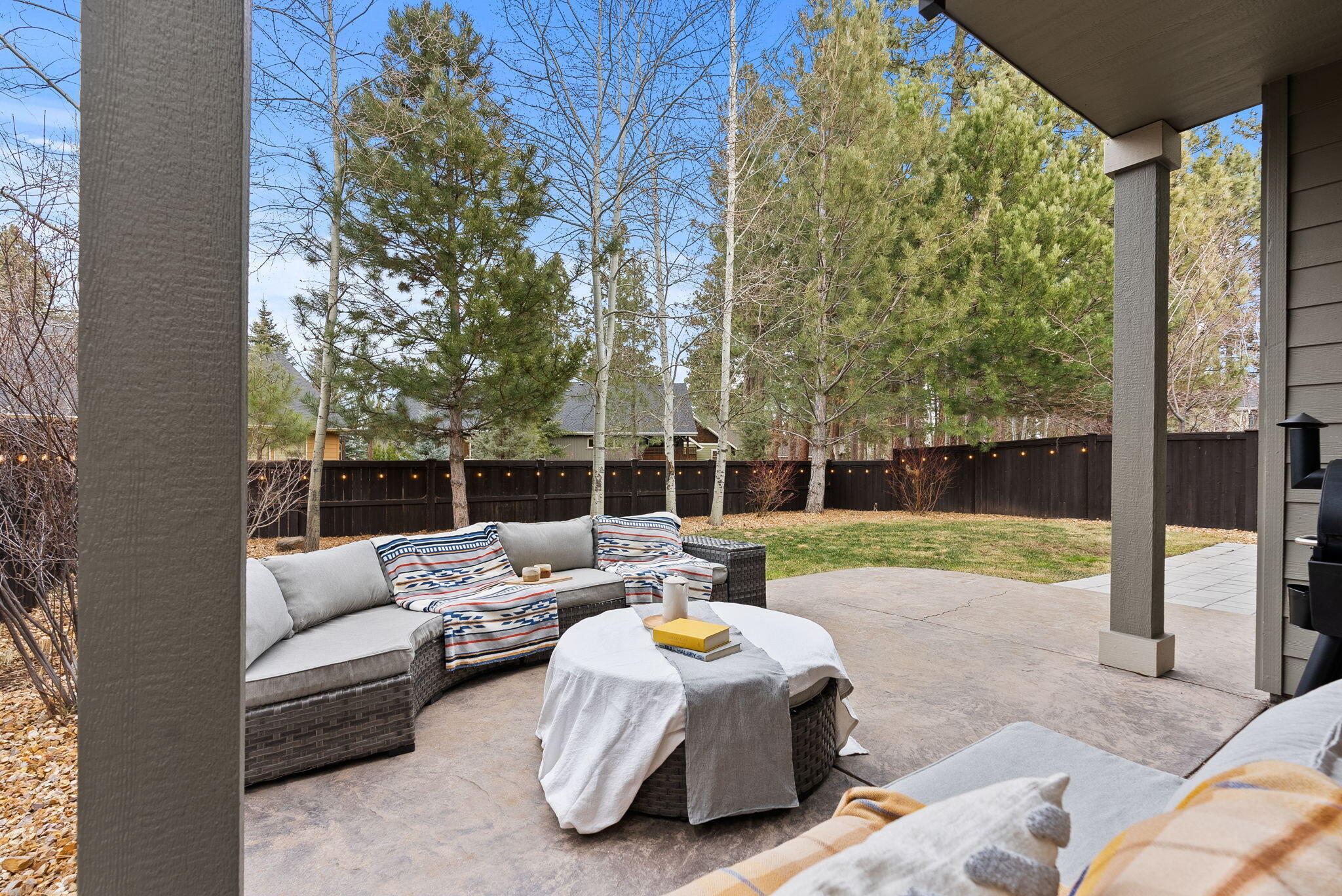 20106 Stonegate Drive