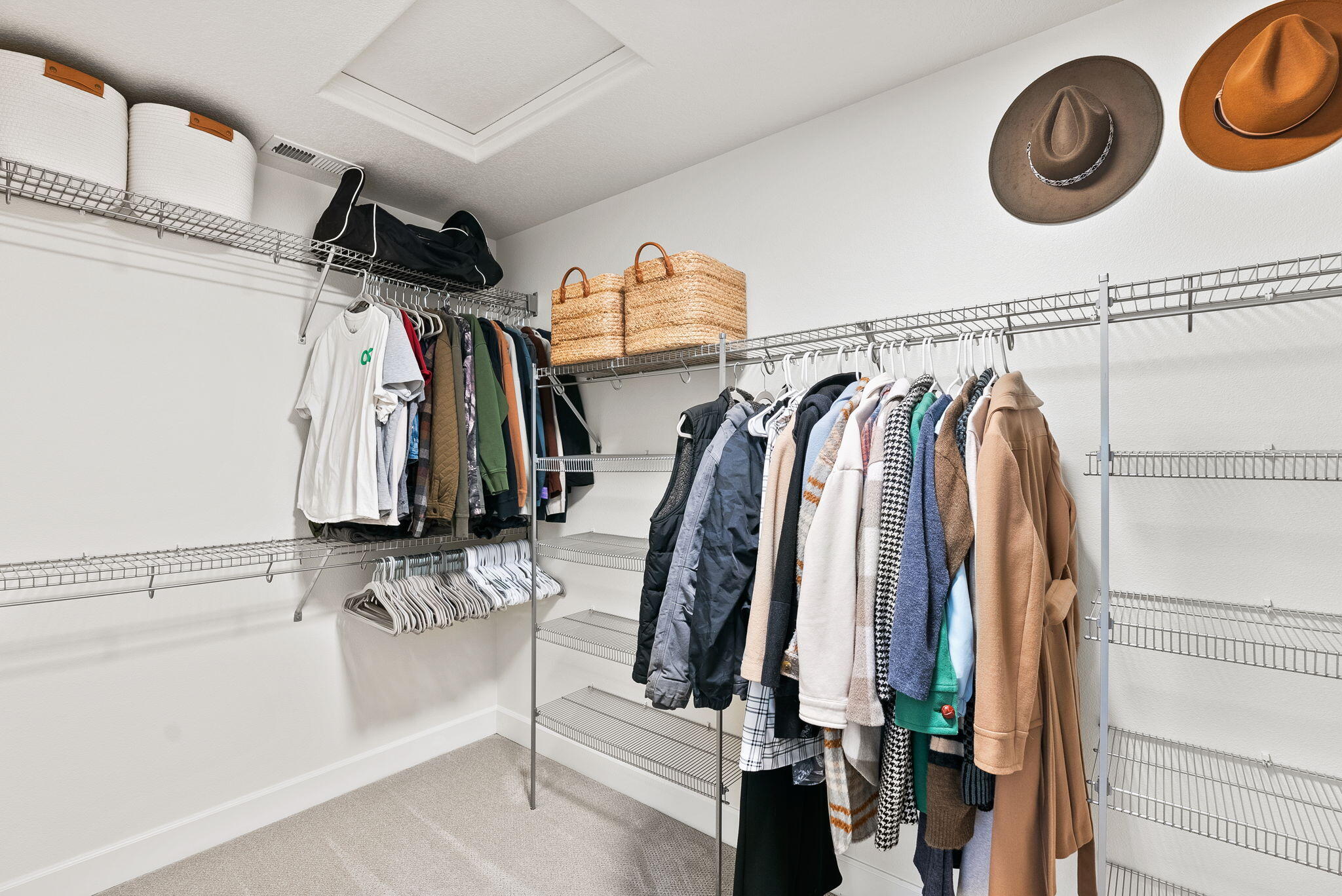 20106 Stonegate Drive