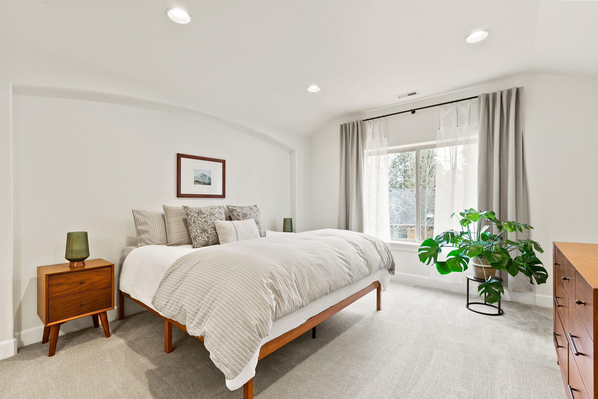 20106 Stonegate Drive