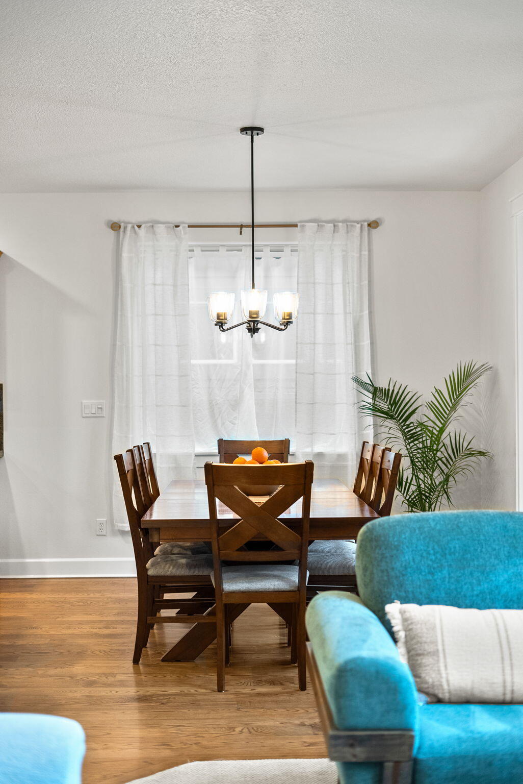 20106 Stonegate Drive