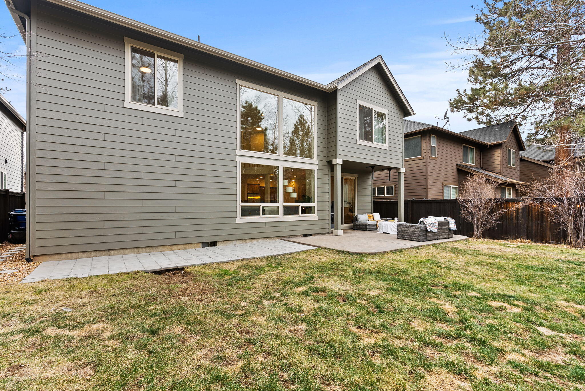 20106 Stonegate Drive