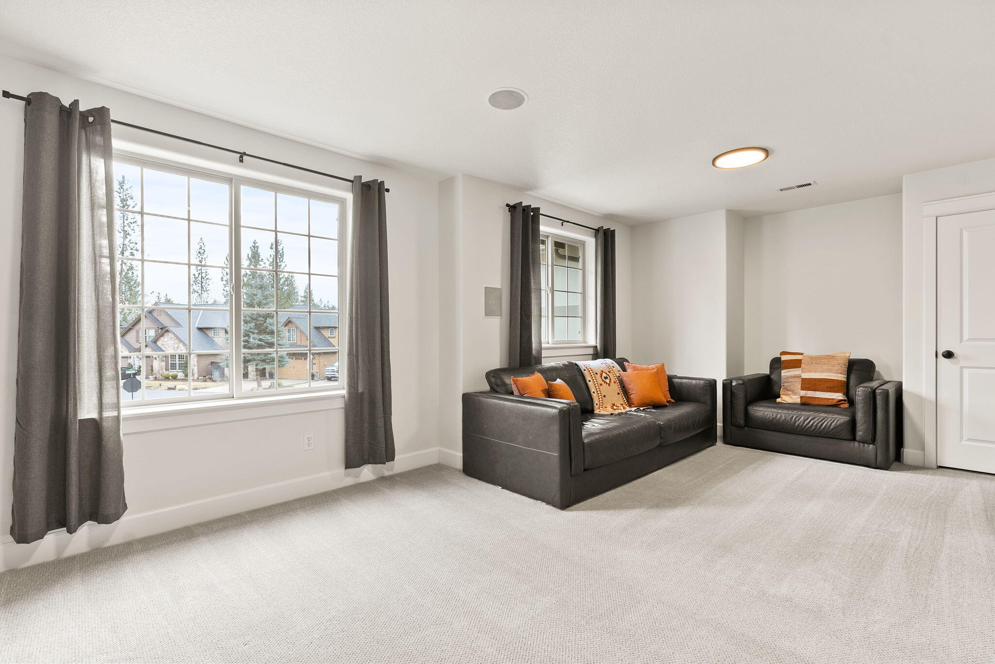 20106 Stonegate Drive