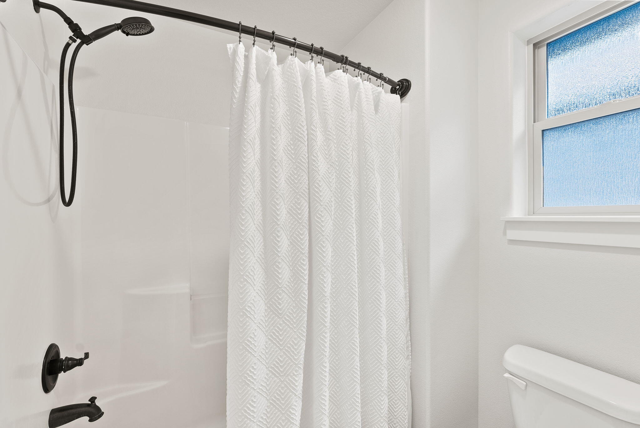 20106 Stonegate Drive