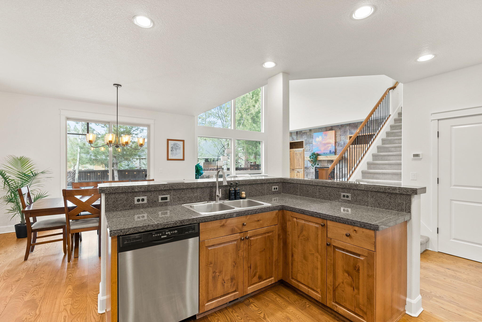 20106 Stonegate Drive