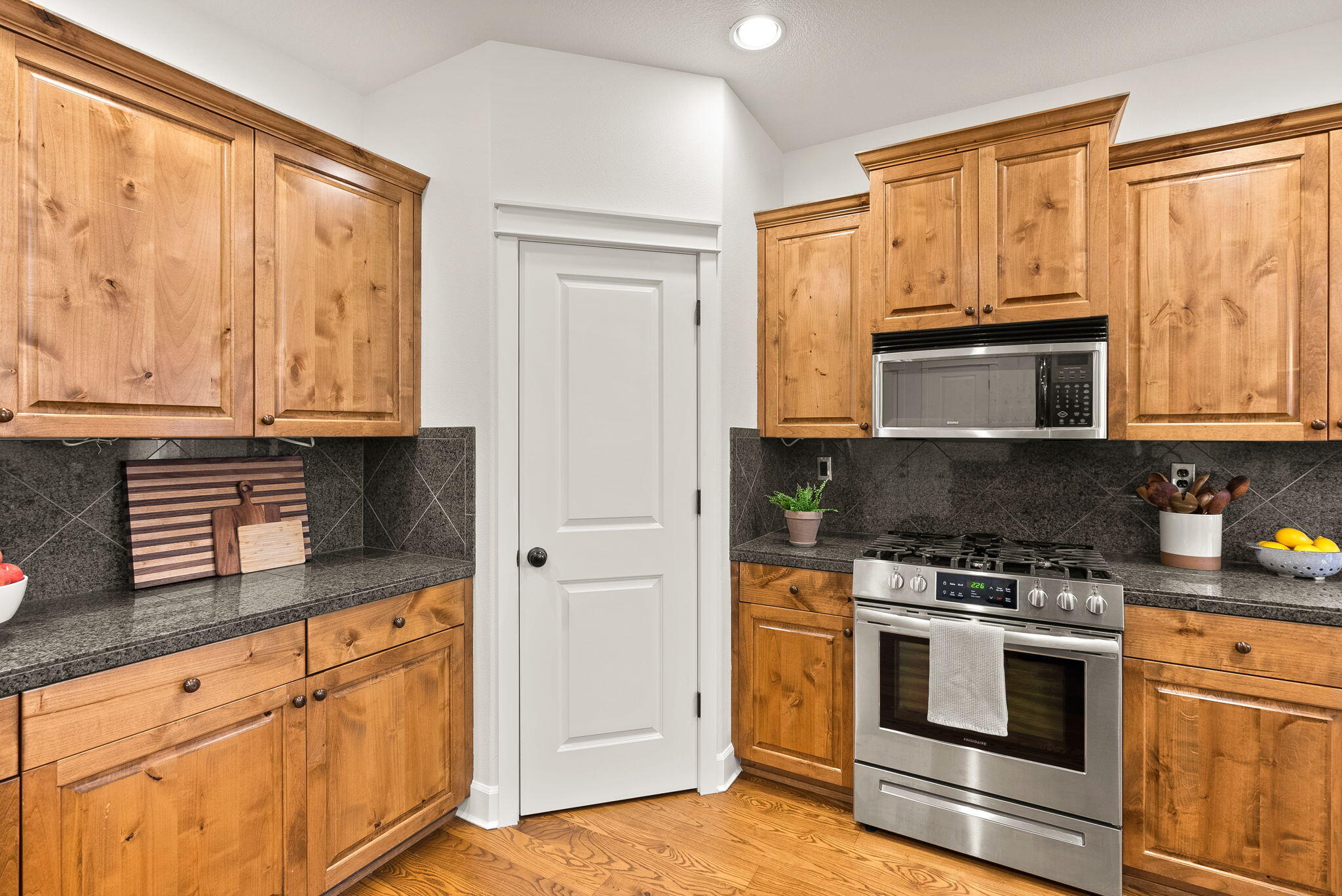 20106 Stonegate Drive