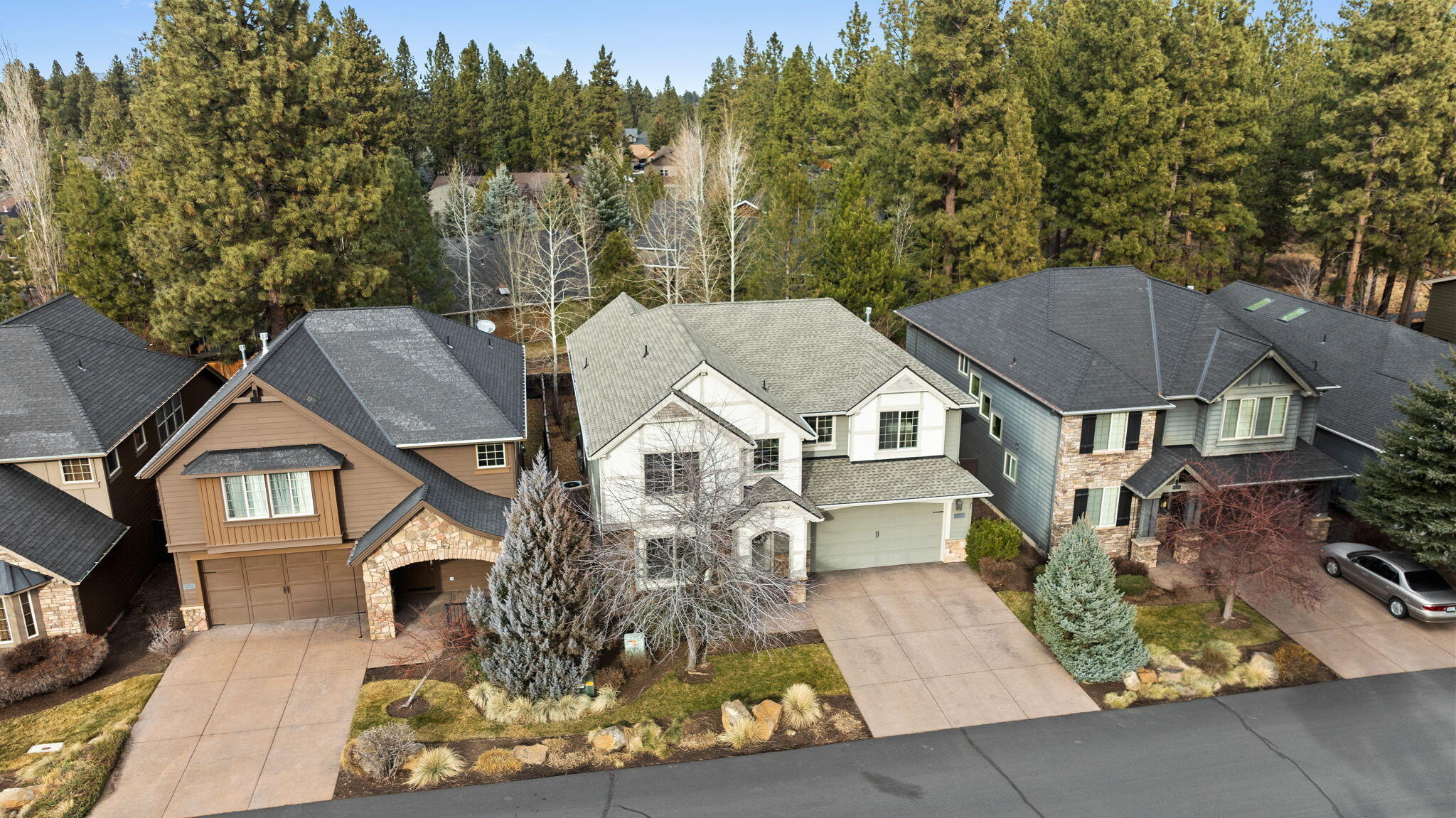 20106 Stonegate Drive