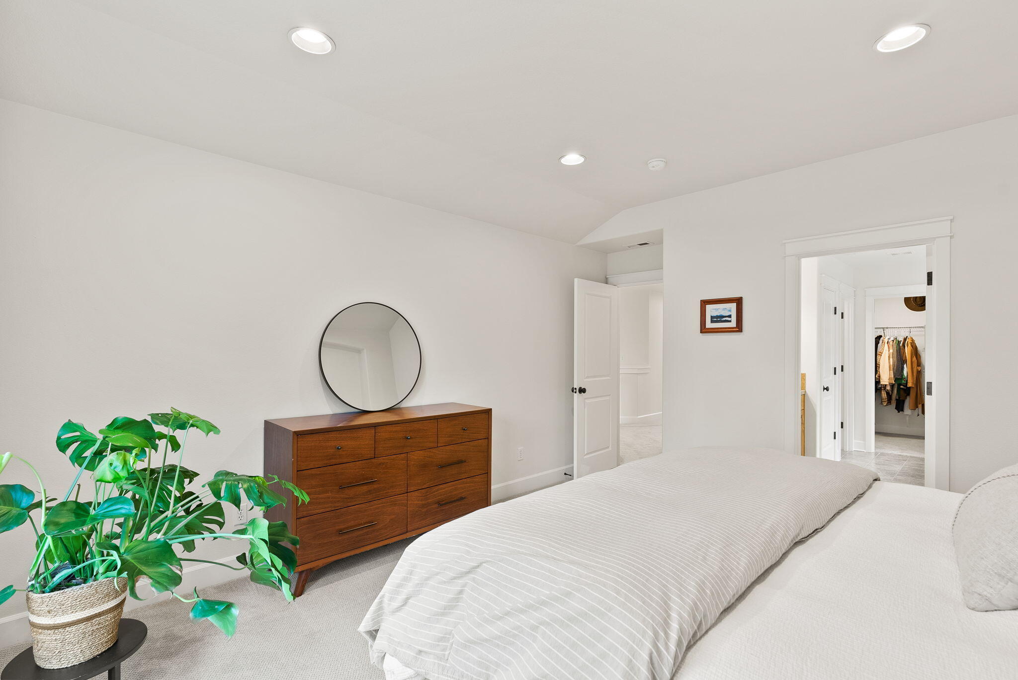 20106 Stonegate Drive