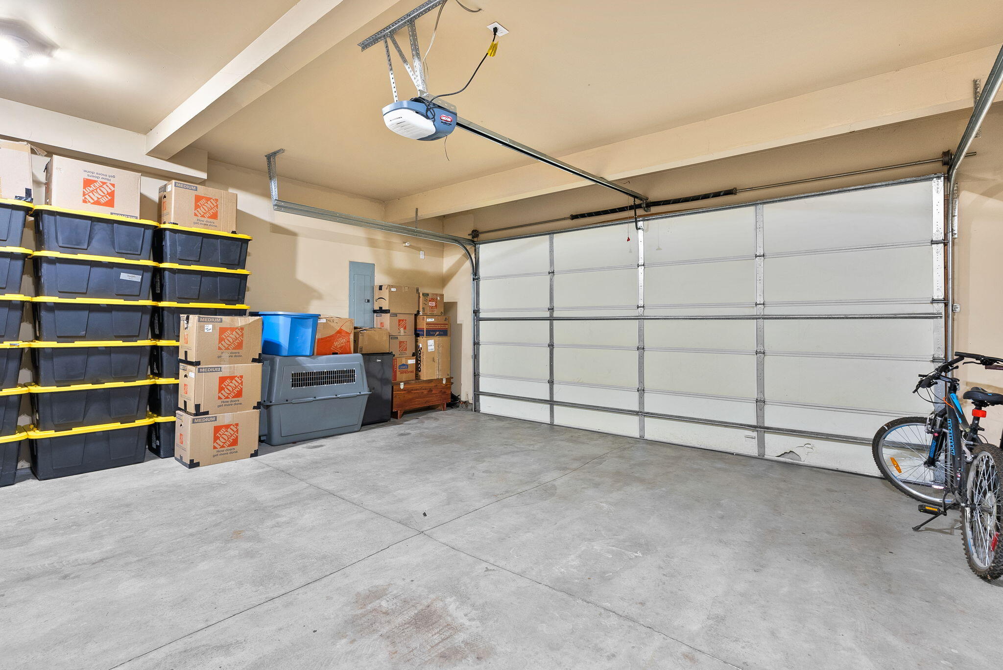 20106 Stonegate Drive