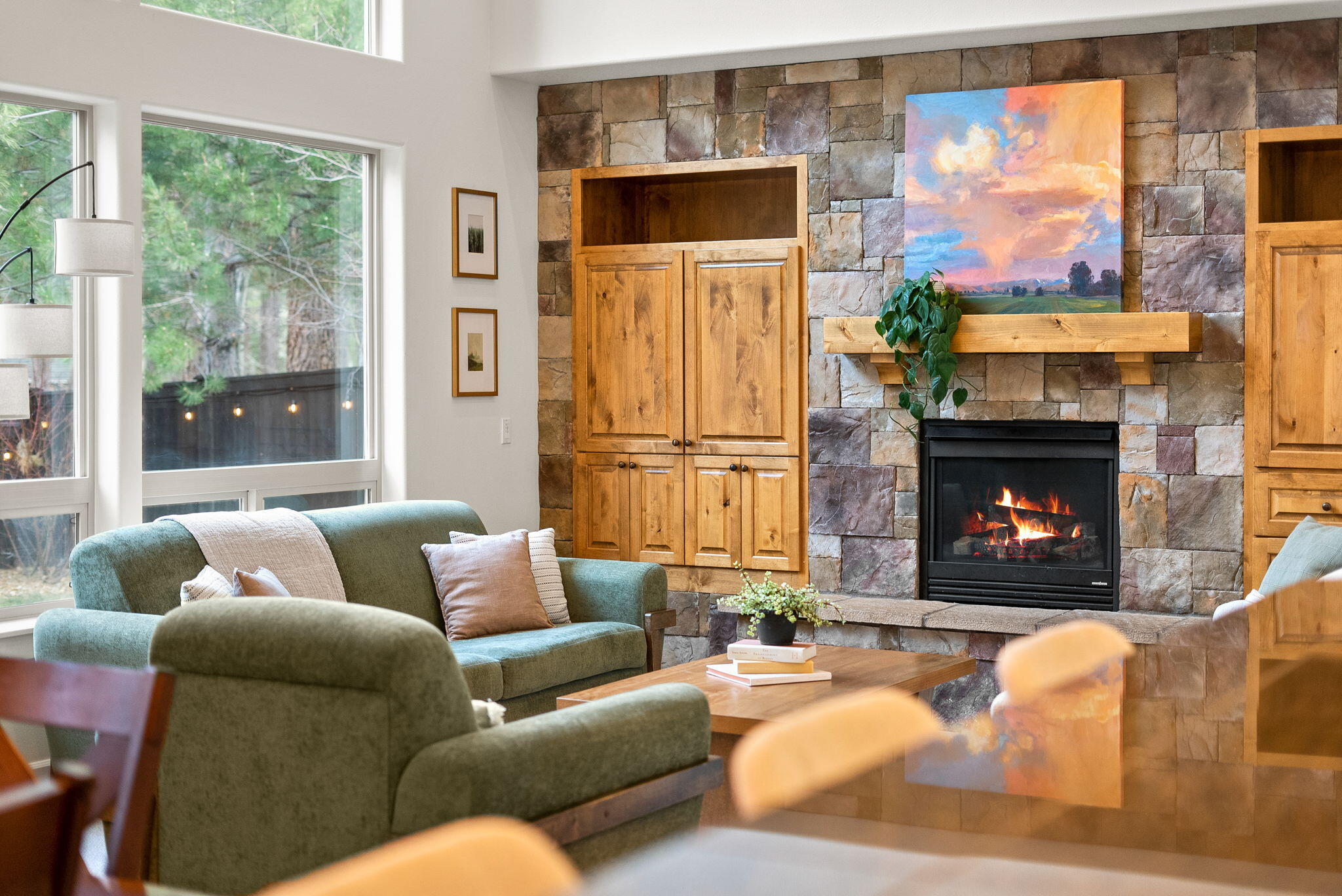 20106 Stonegate Drive