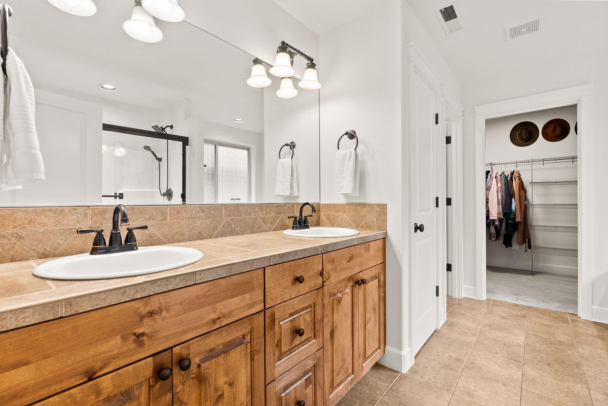 20106 Stonegate Drive