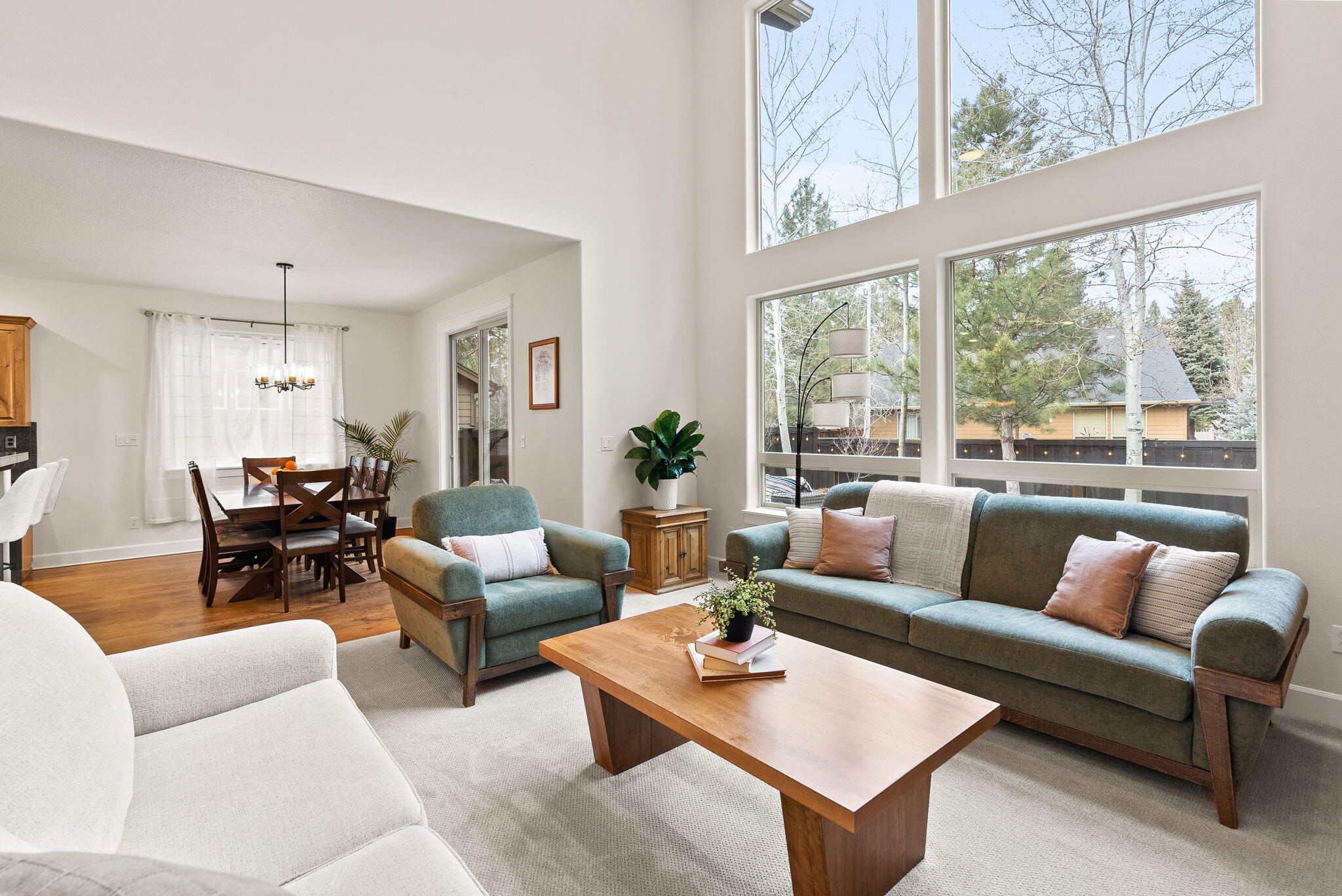 20106 Stonegate Drive