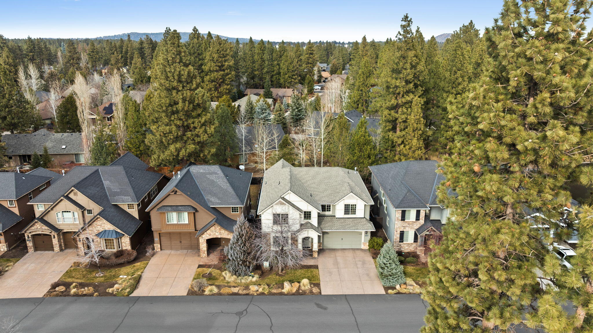 20106 Stonegate Drive