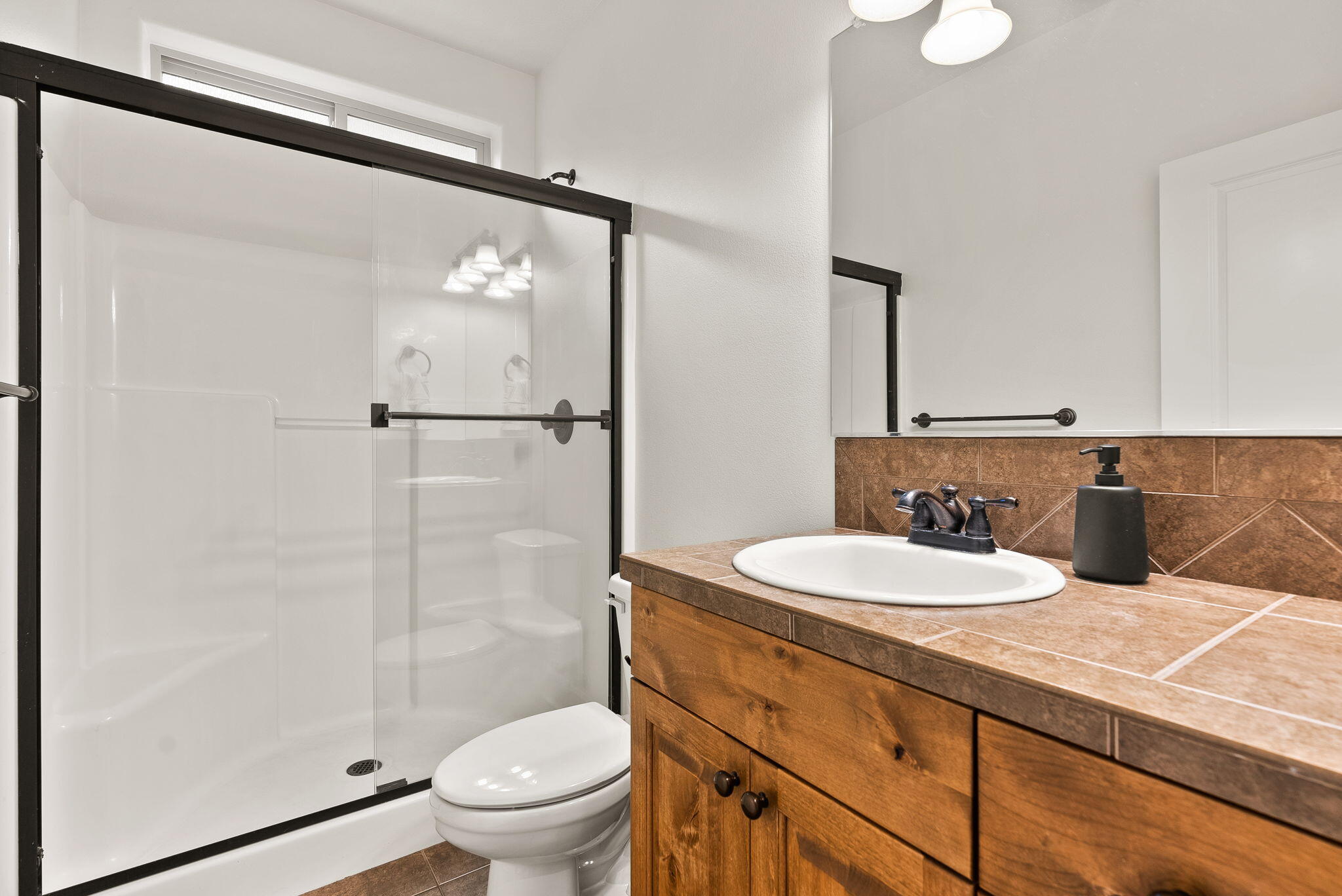 20106 Stonegate Drive