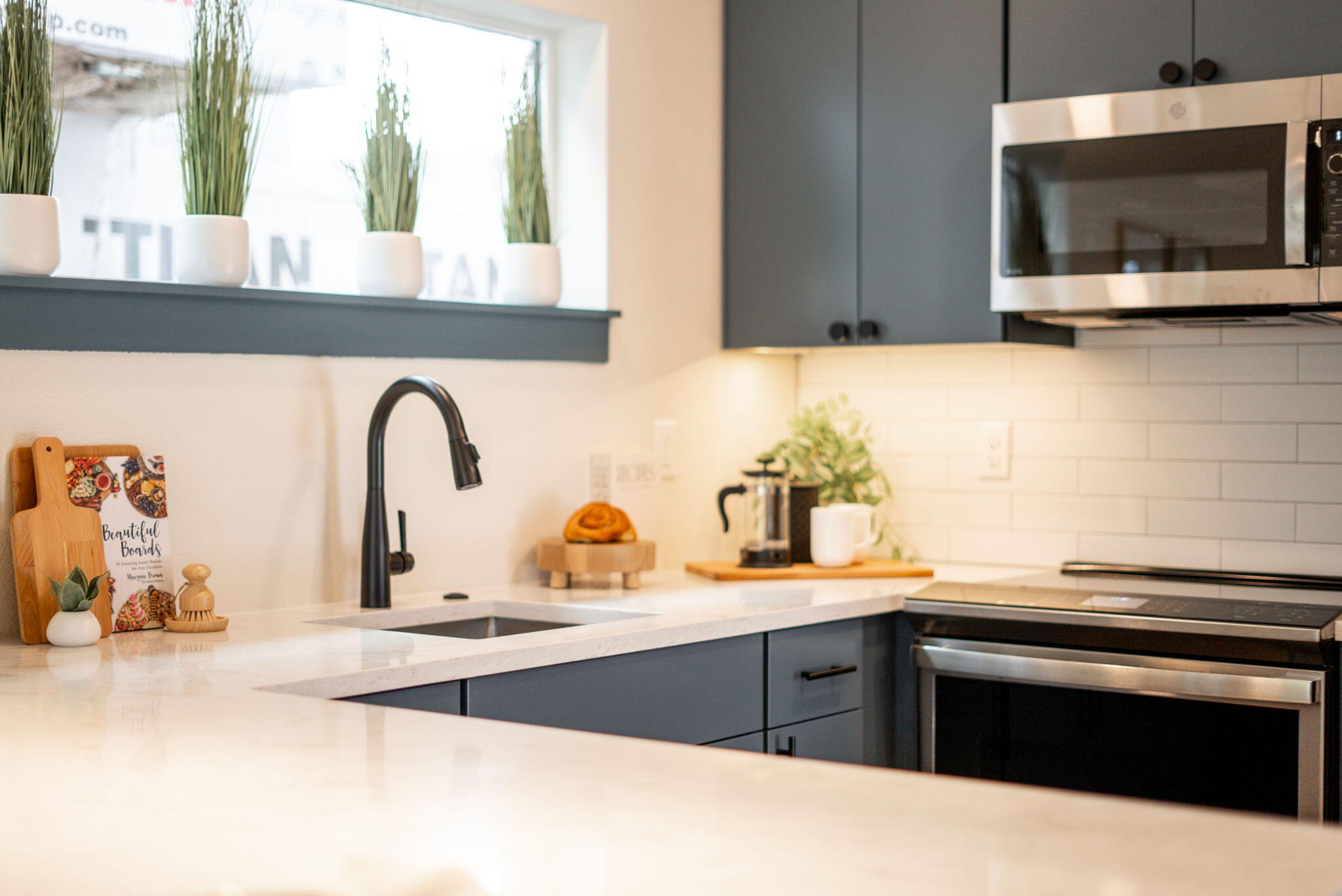 940 NE Norton Avenue, Lot 4