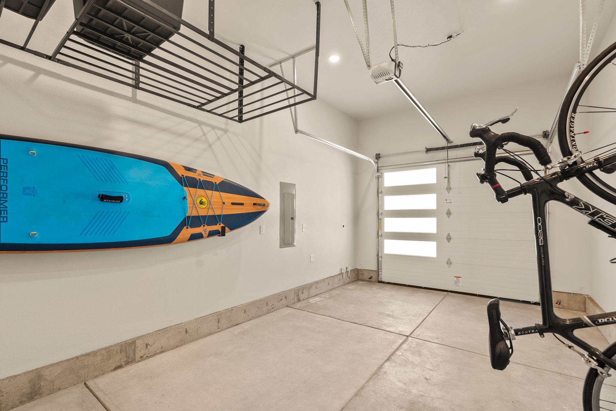 940 NE Norton Avenue, Lot 4