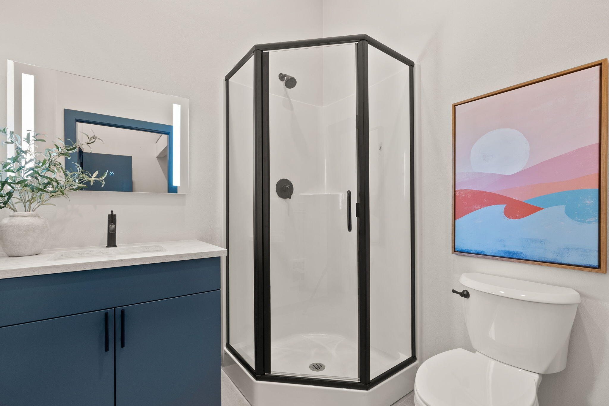 940 NE Norton Avenue, Lot 4