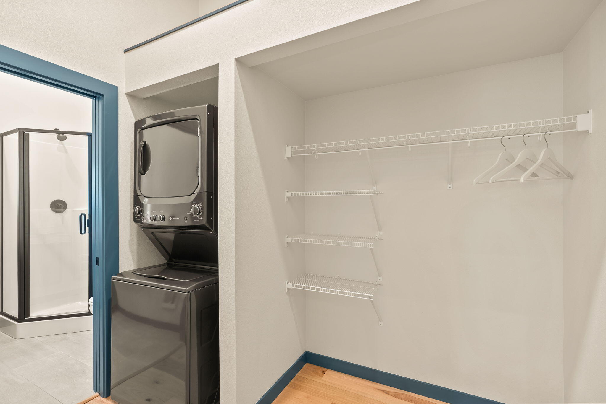 940 NE Norton Avenue, Lot 4