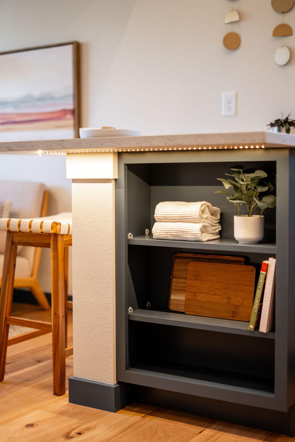 940 NE Norton Avenue, Lot 4