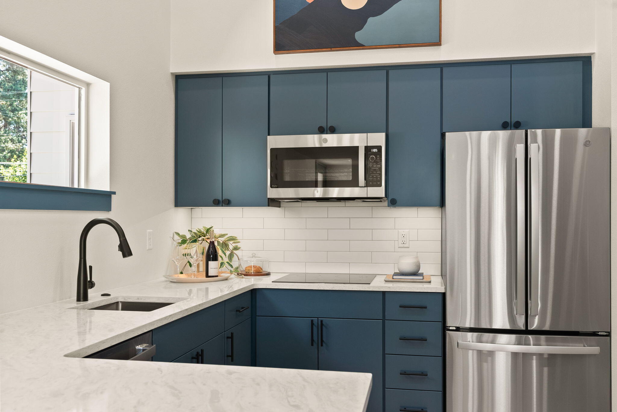 940 NE Norton Avenue, Lot 4