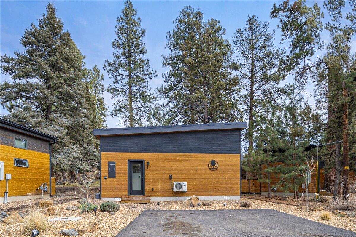 61304 SE Wizard Lane, UNIT 8