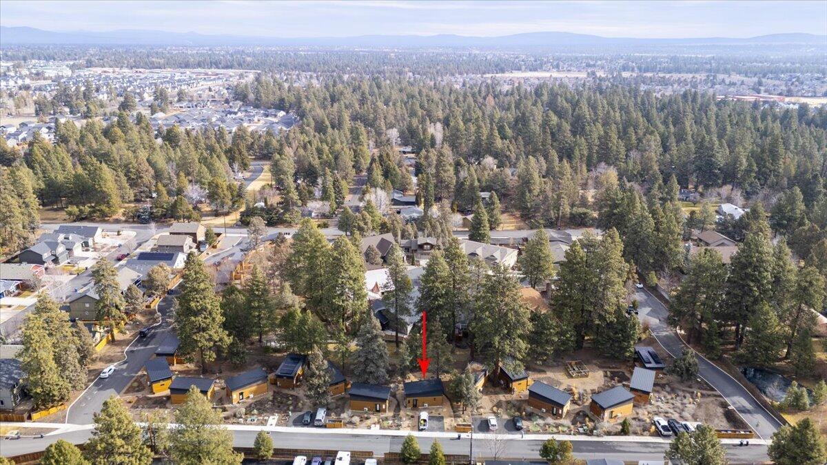 61304 SE Wizard Lane, UNIT 8