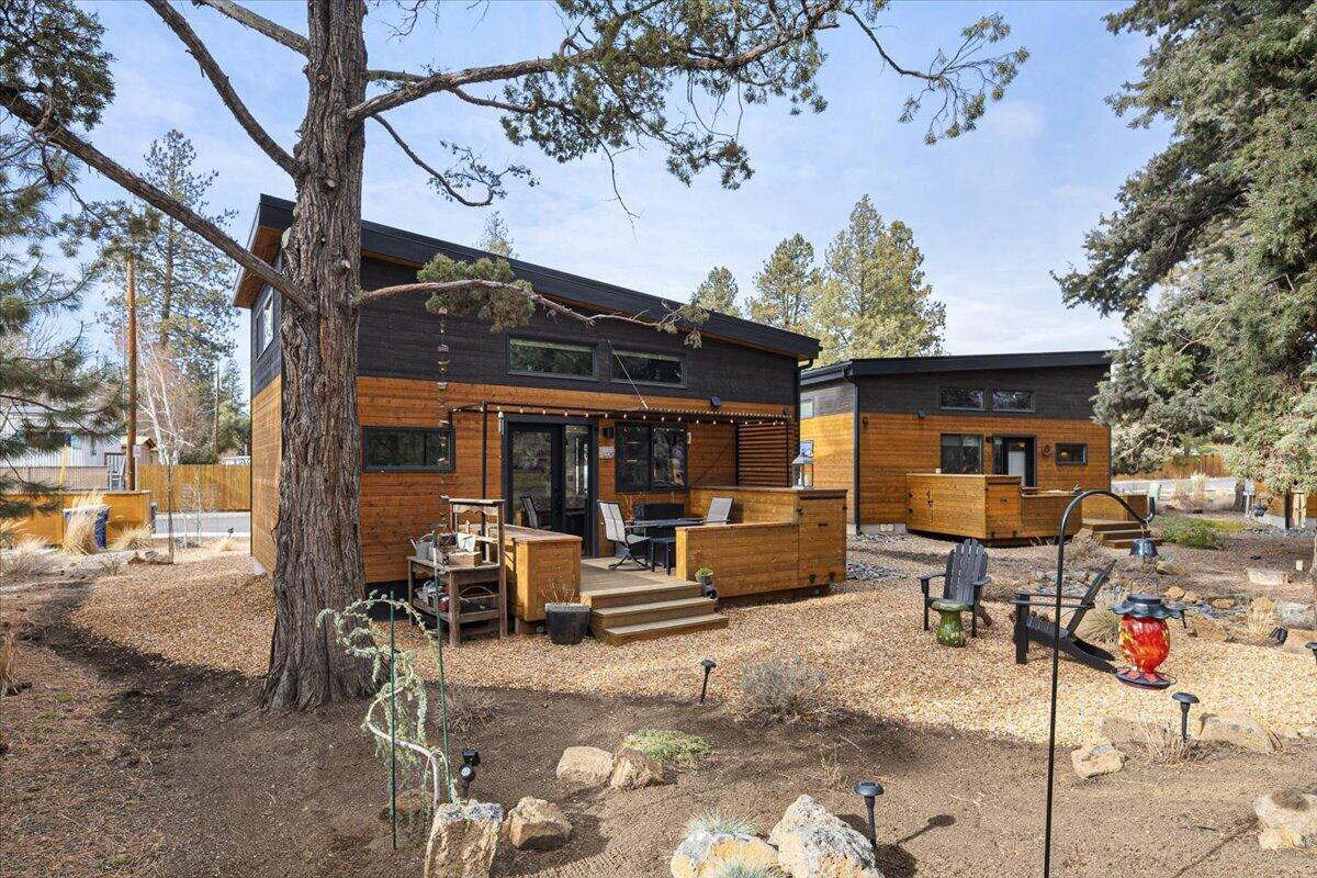 61304 SE Wizard Lane, UNIT 8