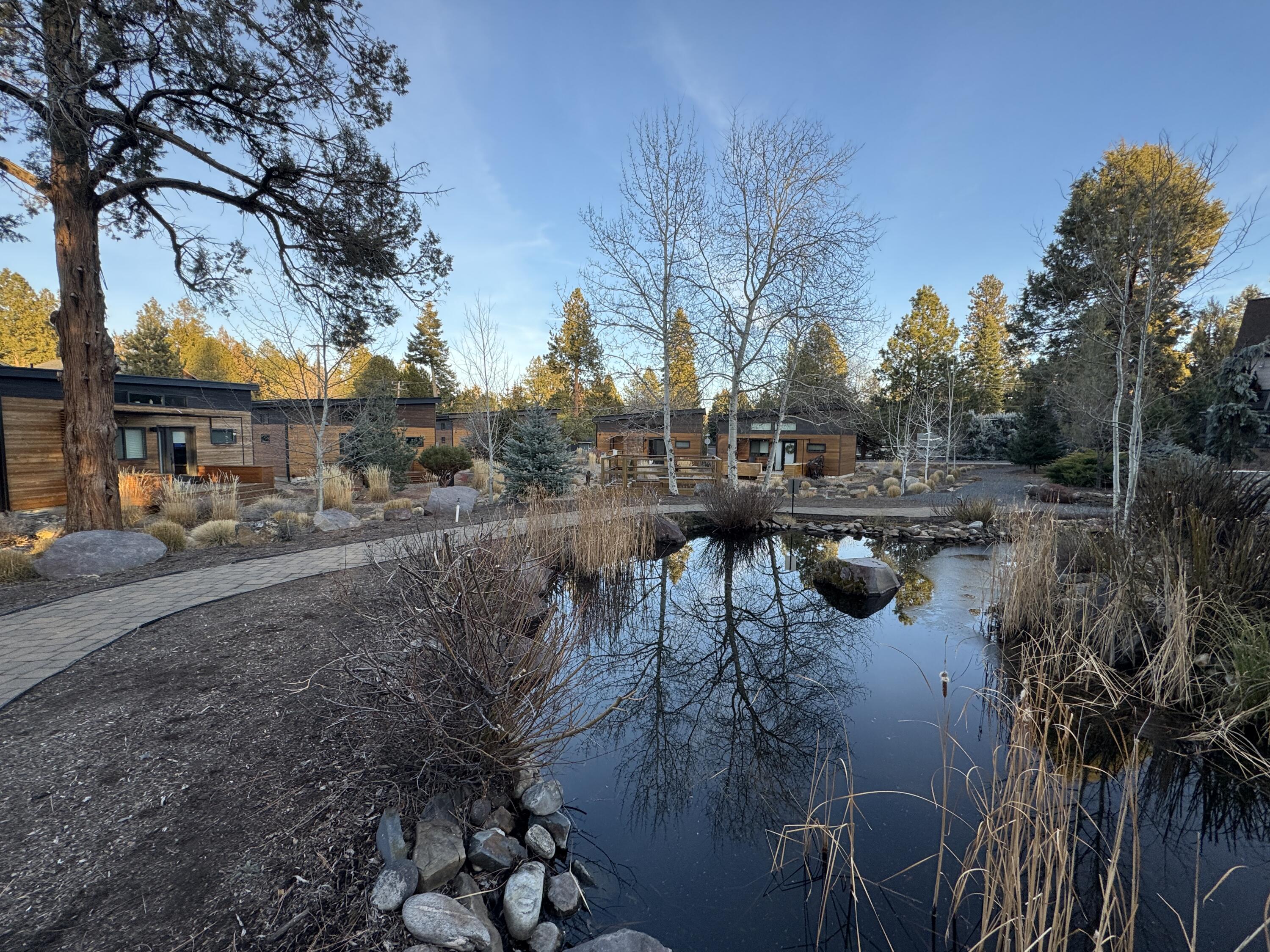 61304 SE Wizard Lane, UNIT 8