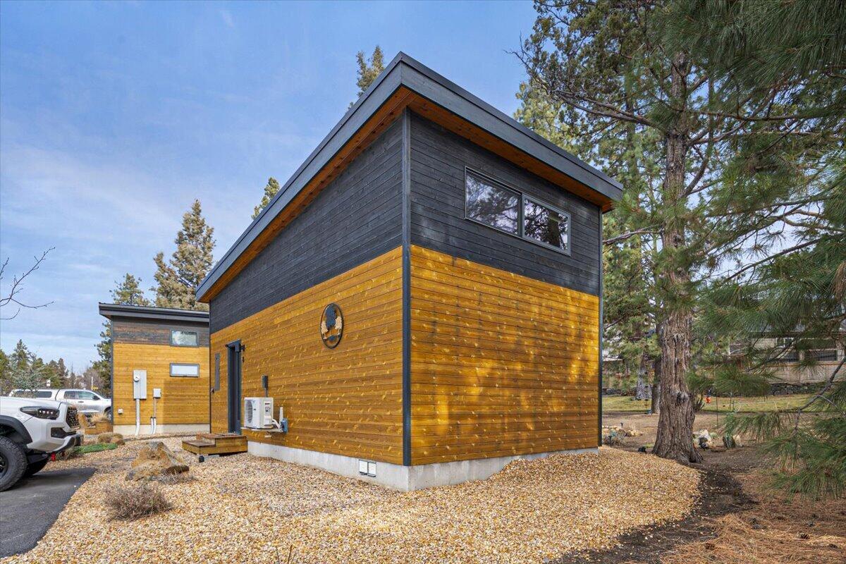 61304 SE Wizard Lane, UNIT 8