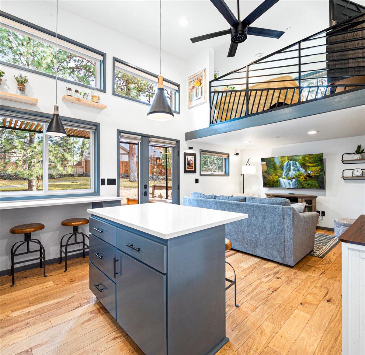 61304 SE Wizard Lane, UNIT 8