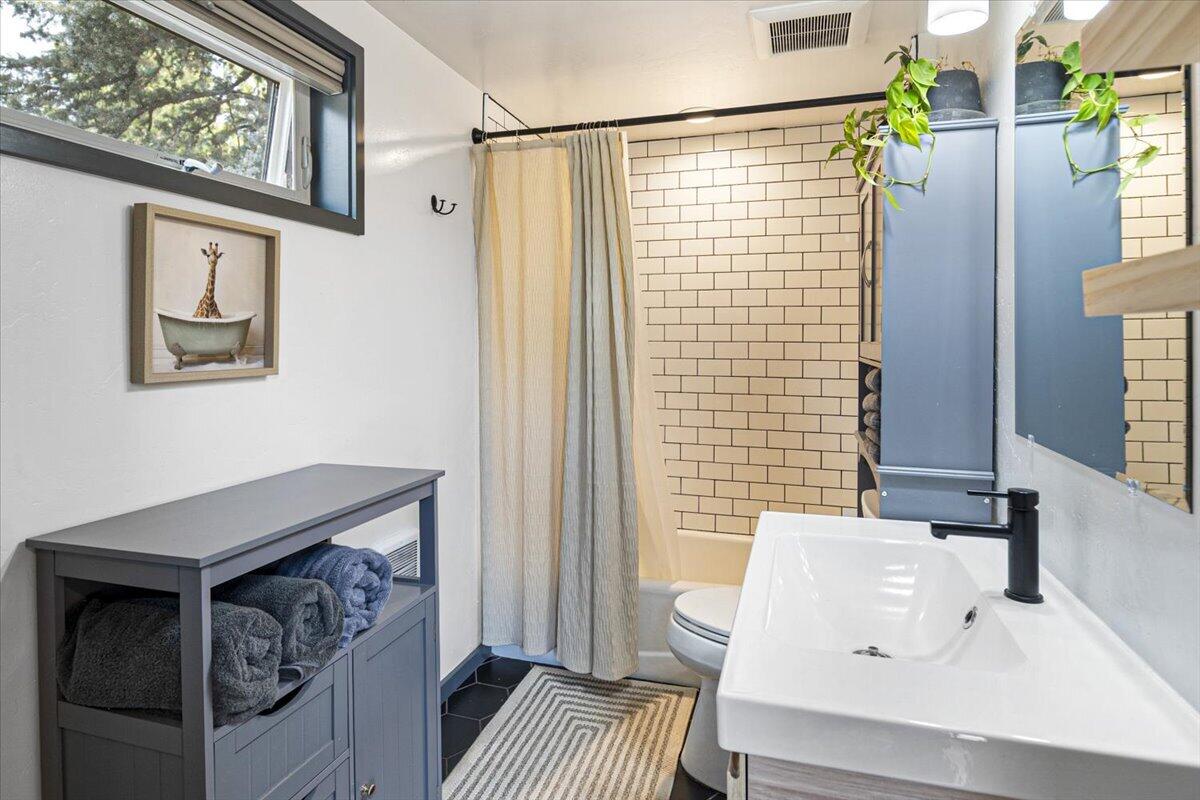 61304 SE Wizard Lane, UNIT 8