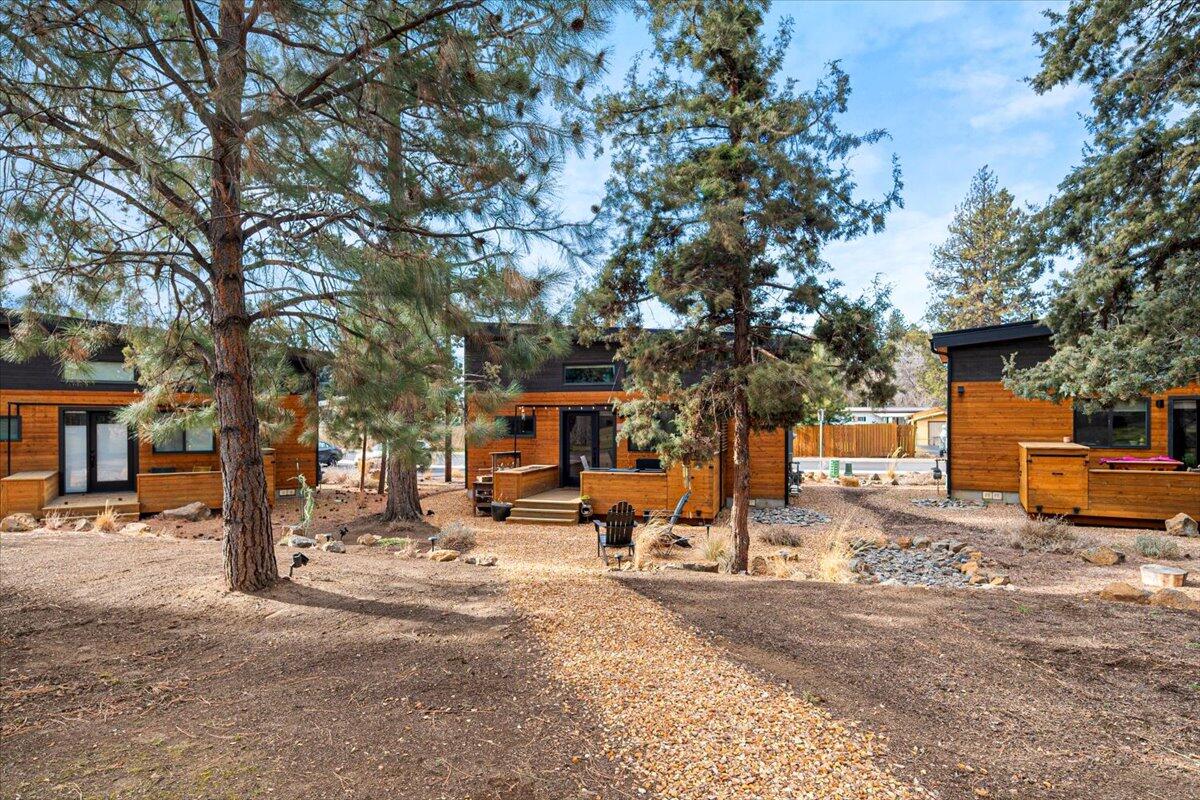 61304 SE Wizard Lane, UNIT 8