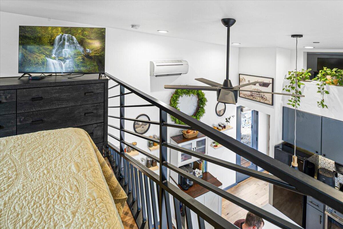 61304 SE Wizard Lane, UNIT 8