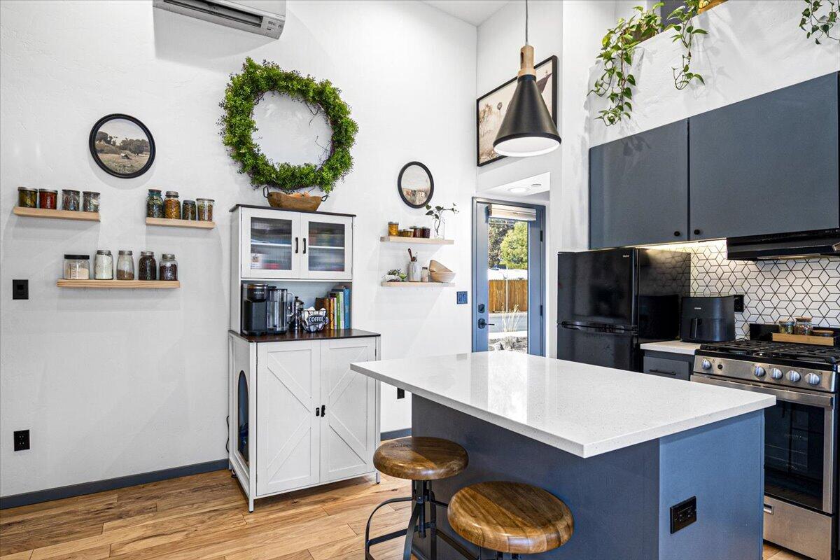 61304 SE Wizard Lane, UNIT 8
