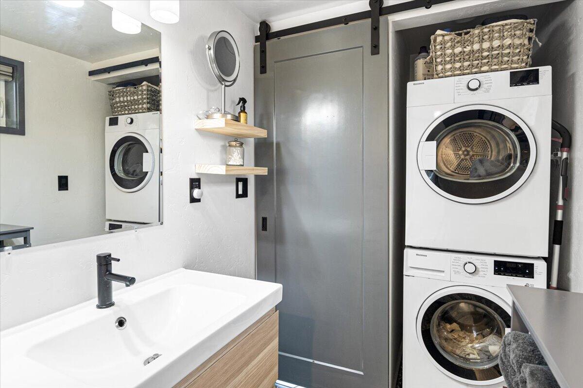 61304 SE Wizard Lane, UNIT 8
