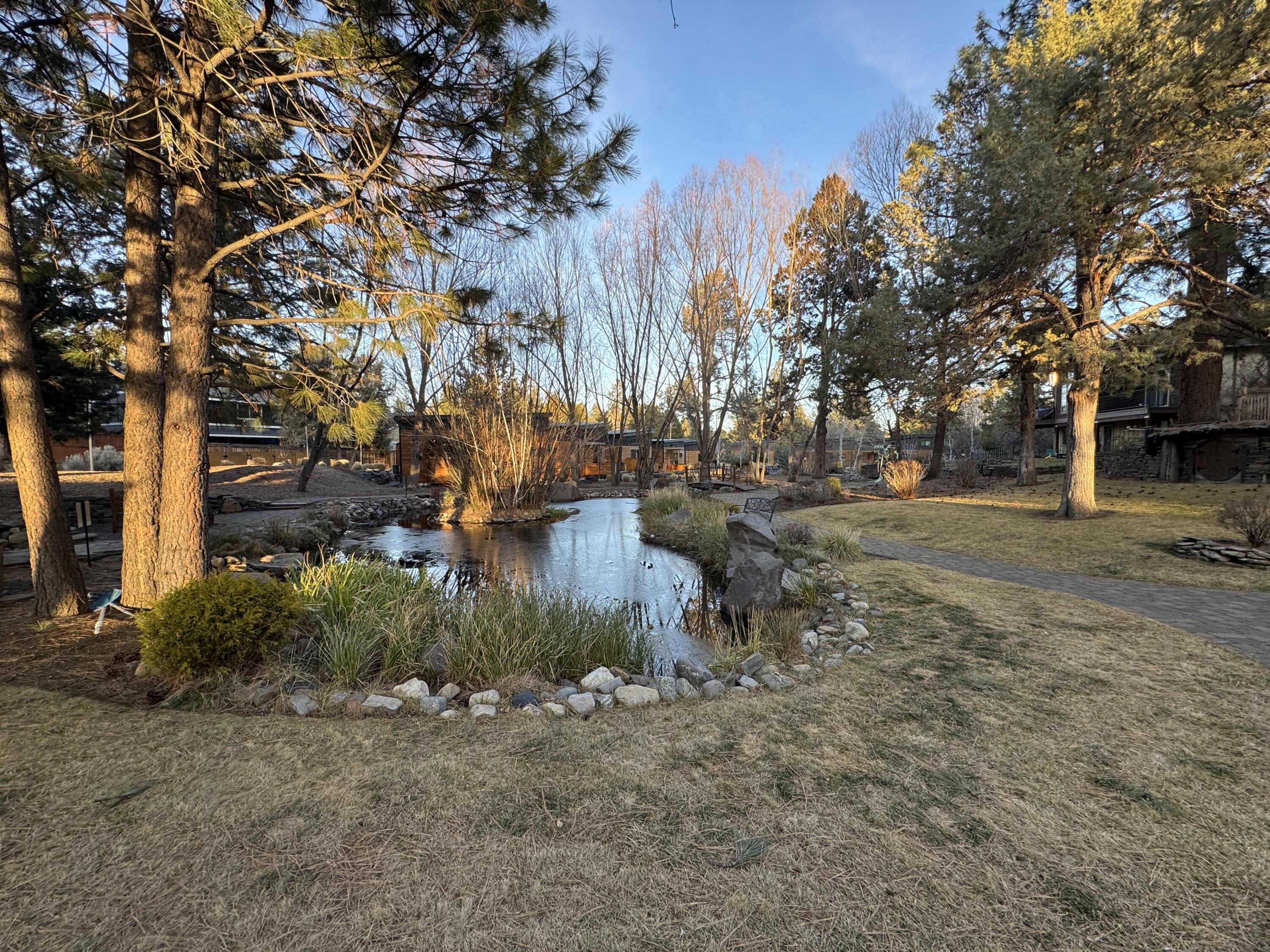 61304 SE Wizard Lane, UNIT 8