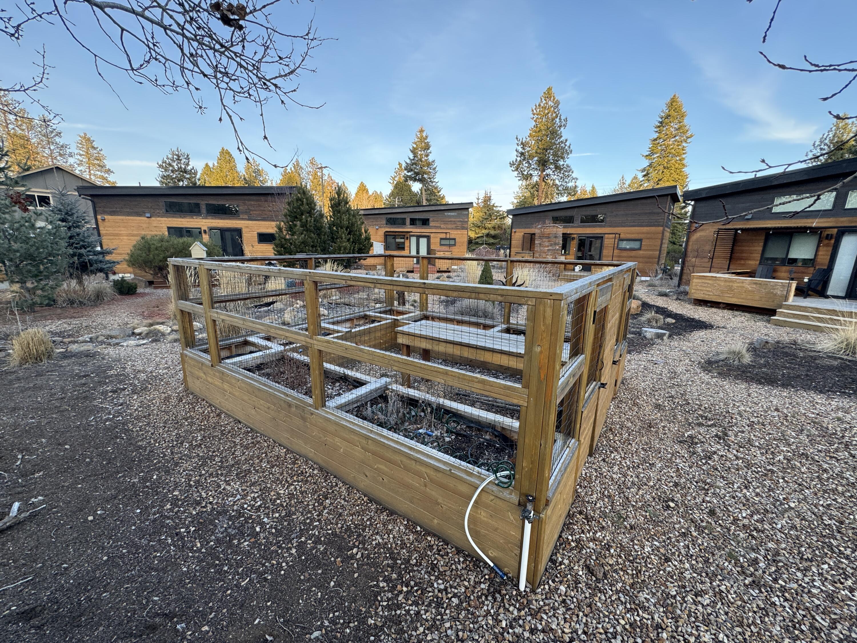 61304 SE Wizard Lane, UNIT 8