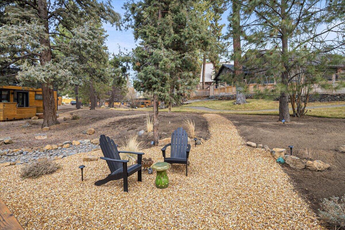 61304 SE Wizard Lane, UNIT 8