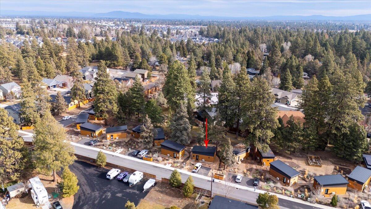 61304 SE Wizard Lane, UNIT 8