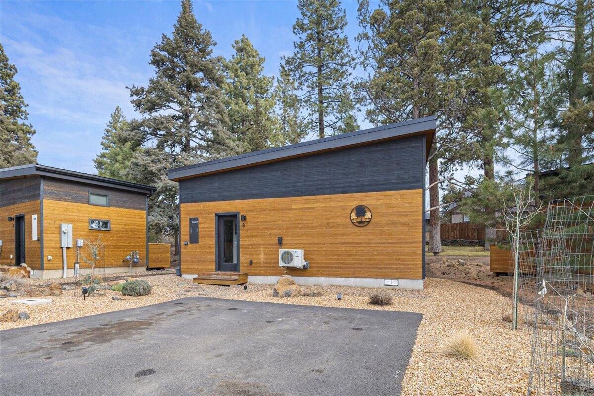 61304 SE Wizard Lane, UNIT 8