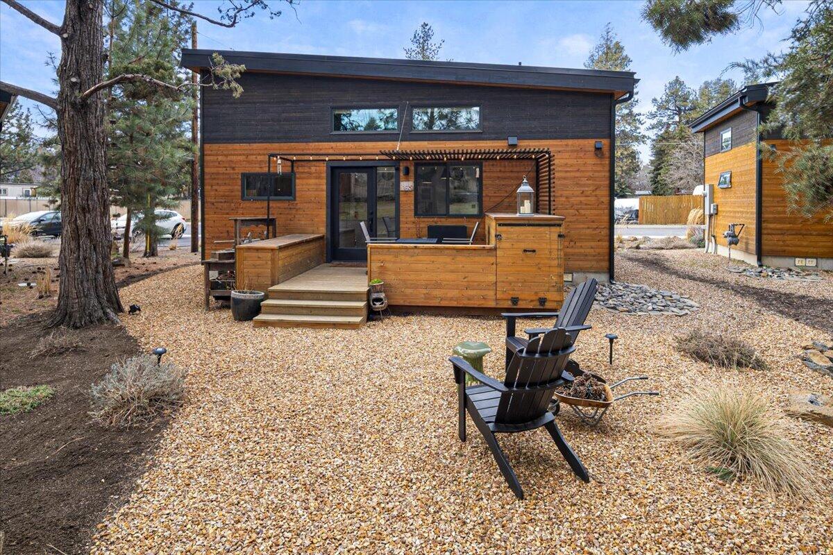 61304 SE Wizard Lane, UNIT 8