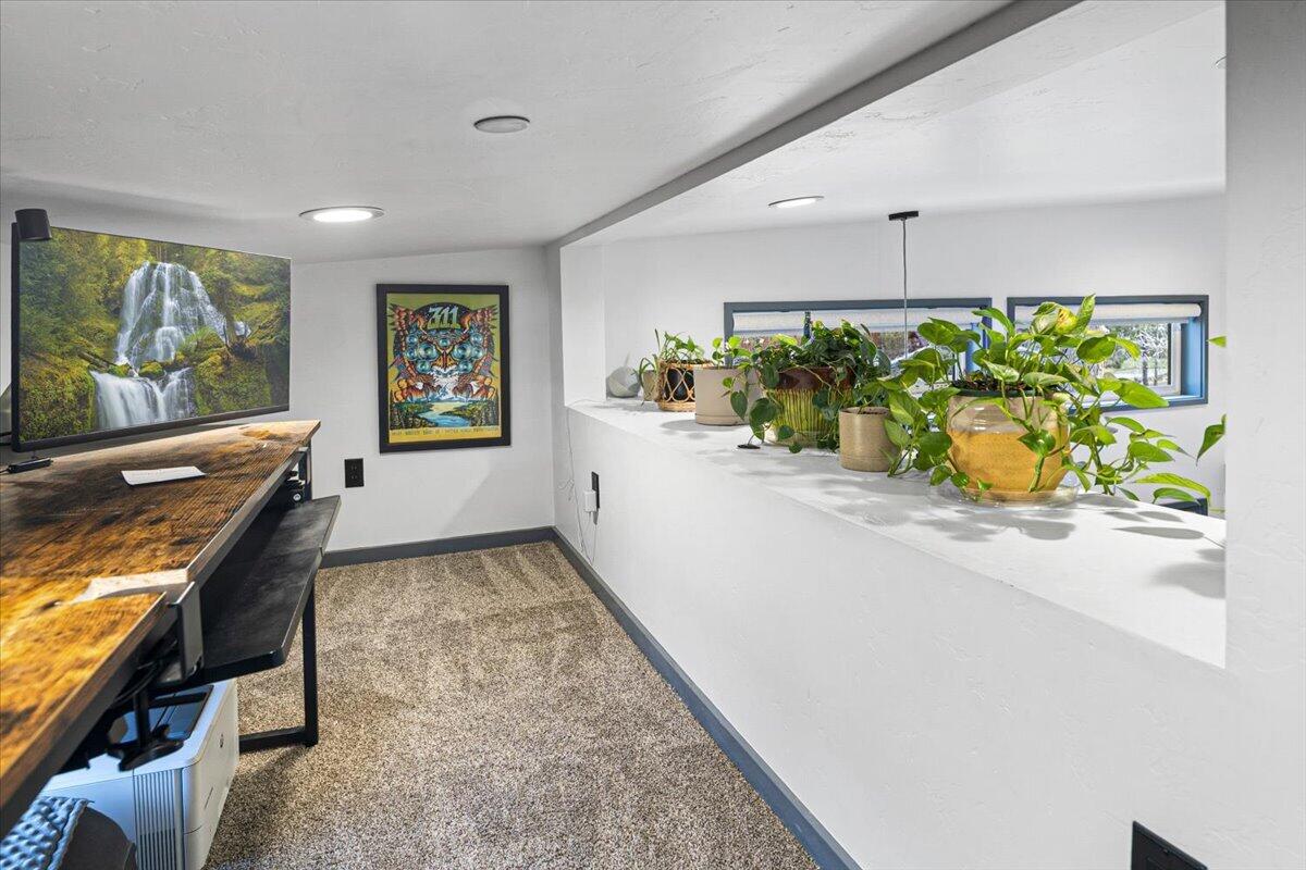 61304 SE Wizard Lane, UNIT 8