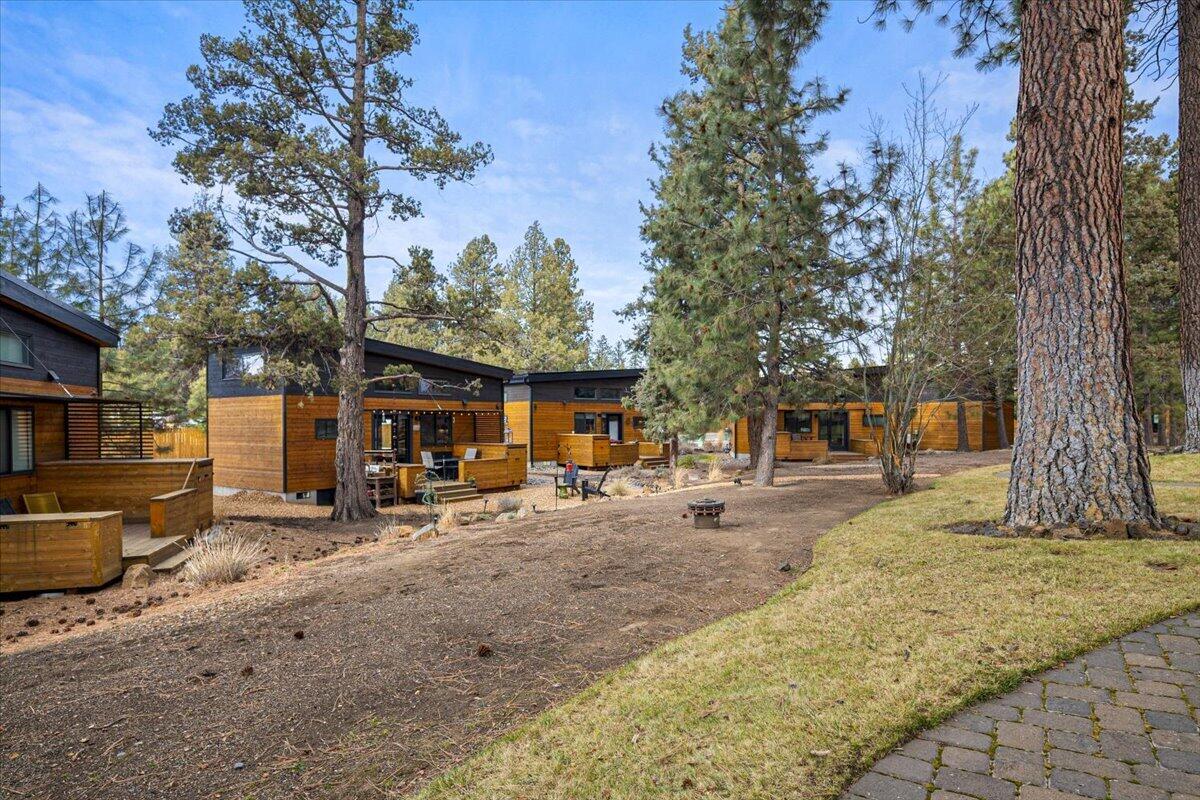 61304 SE Wizard Lane, UNIT 8