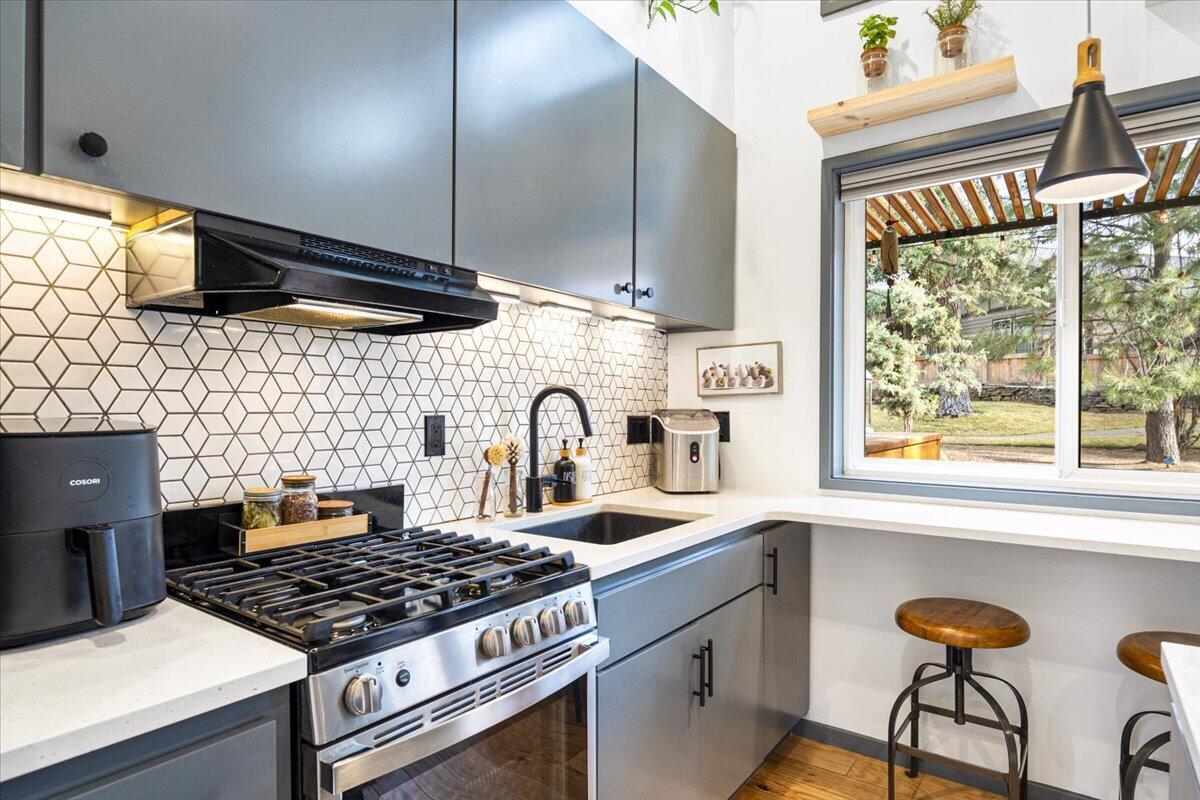 61304 SE Wizard Lane, UNIT 8