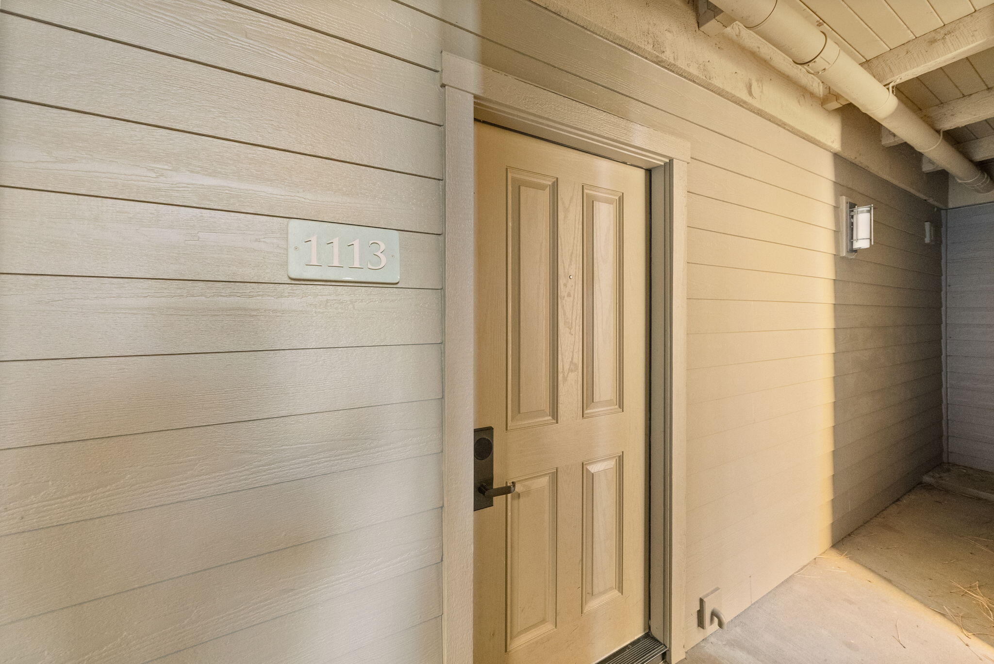 18575 SW Century Drive, 1113