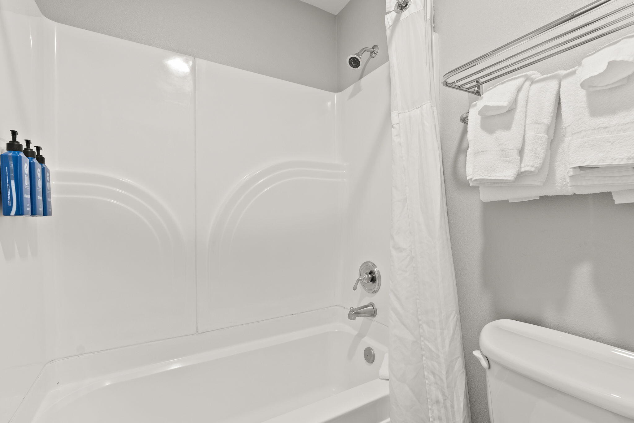 18575 SW Century Drive, 1113