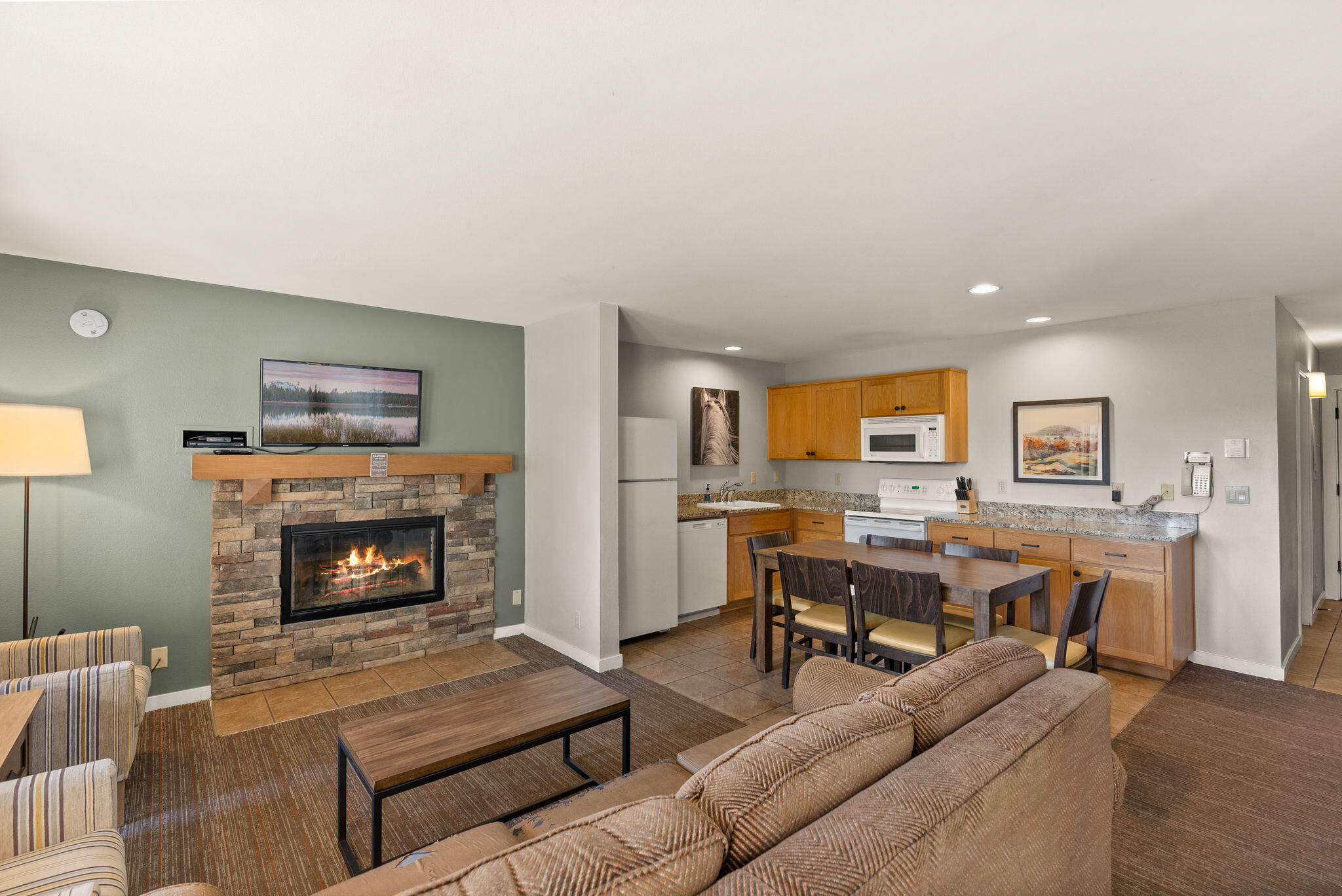 18575 SW Century Drive, 1113