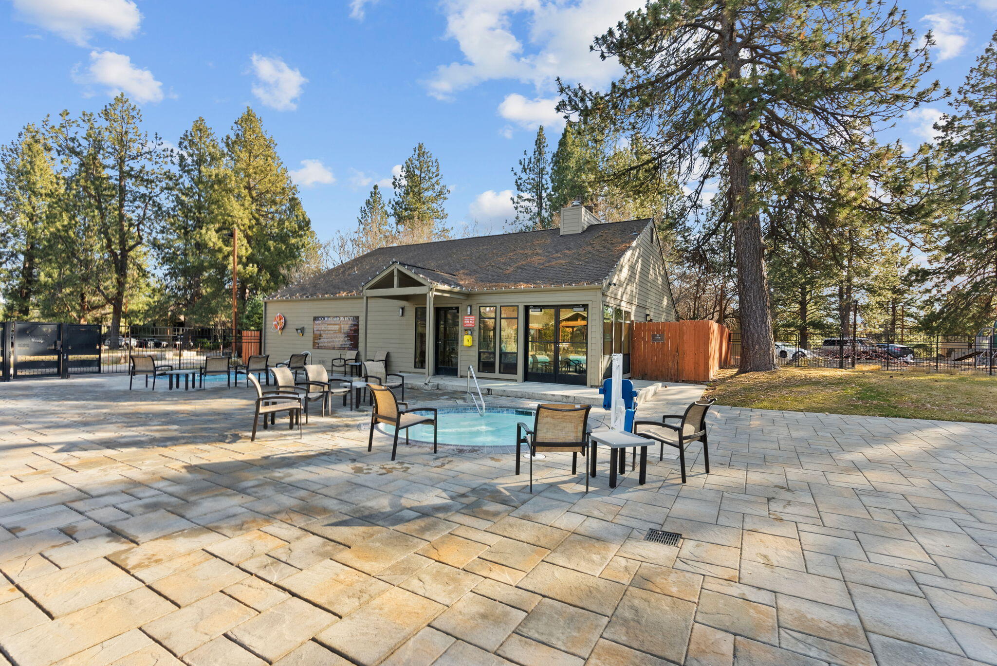 18575 SW Century Drive, 1113